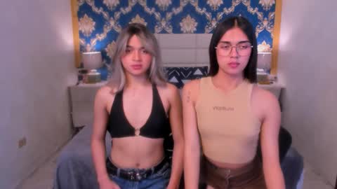 Ady online show from 02/02/25, 04:54