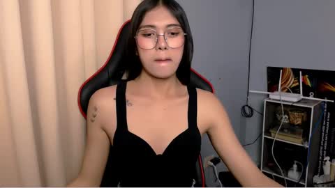 Ady online show from 02/09/25, 03:34