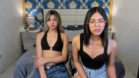 Ady online show from 02/10/25, 02:37