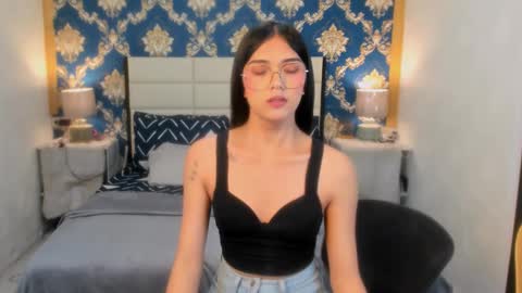 Ady online show from 02/11/25, 05:16