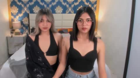 Ady online show from 02/15/25, 05:09