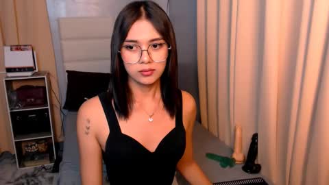 Ady online show from 02/28/25, 12:21