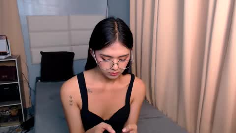 Ady online show from 03/10/25, 04:49