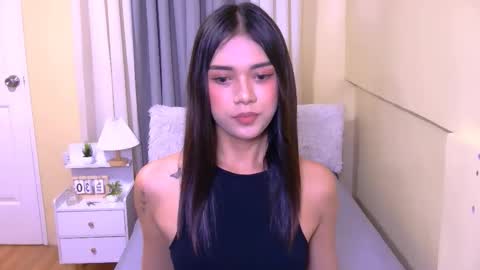 Ady online show from 09/30/25, 12:32