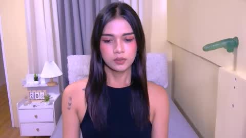 Ady online show from 10/02/25, 04:25