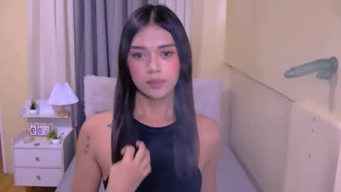 Ady online show from 10/10/25, 04:06