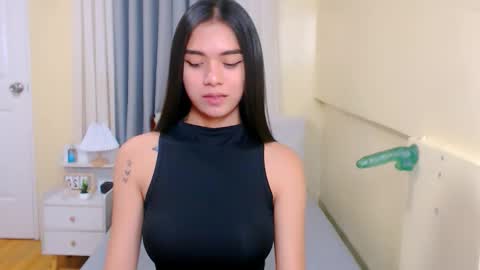 Ady online show from 02/15/26, 07:51