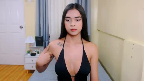 Snapshot of athenaheart chatting on 06/01/26, 12:29 Ady online show from 06/01/26, 12:29