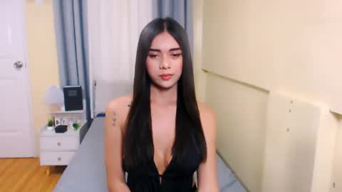 Snapshot of athenaheart chatting on 07/05/26, 01:40 Ady online show from 07/05/26, 01:40