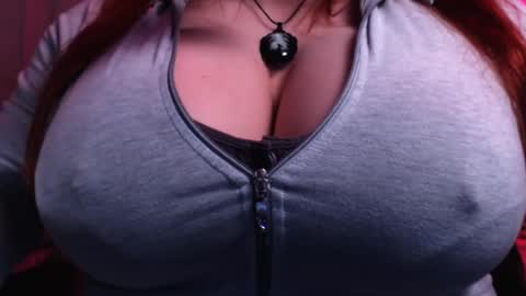 Athena formerly loverinsecret online show from 11/23/25, 06:46