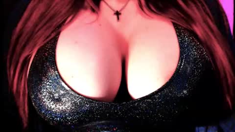 Athena formerly loverinsecret online show from 11/28/25, 04:48