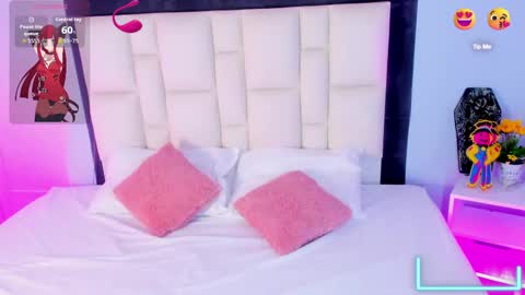 athenea__fox online show from 10/24/25, 11:39