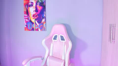 athenea__fox online show from 12/14/25, 11:37