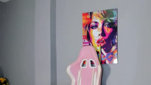 athenea__fox online show from 12/20/25, 12:01