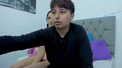 Snapshot of athenea_zuleinys chatting on 12/05/25, 12:25 athenea_zuleinys online show from 12/05/25, 12:25