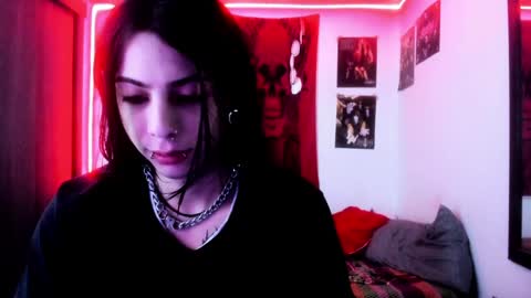 athenauwu online show from 12/06/24, 04:47