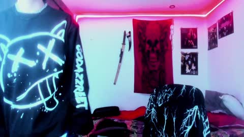 athenauwu online show from 12/24/24, 04:00