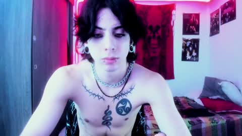 athenauwu online show from 12/24/24, 07:06