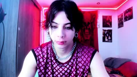 athenauwu online show from 12/28/24, 05:44