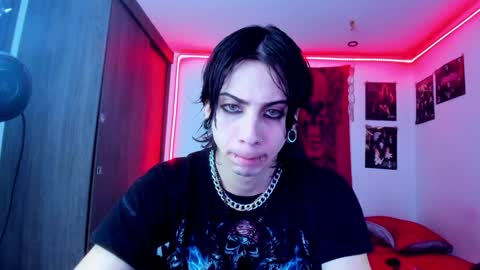 athenauwu online show from 01/09/25, 06:59