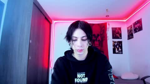 athenauwu online show from 01/26/25, 05:02