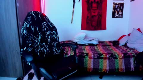 athenauwu online show from 02/08/25, 06:54