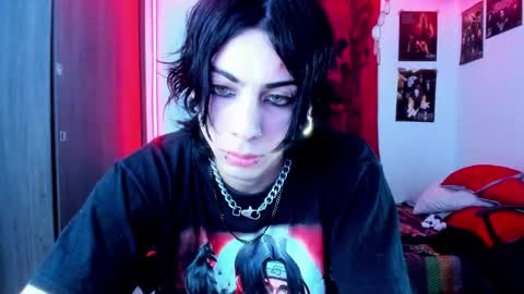 athenauwu online show from 02/13/25, 06:41