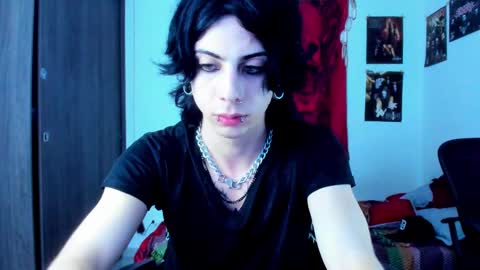 athenauwu online show from 02/16/25, 08:54