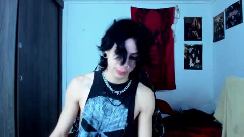 athenauwu online show from 02/19/25, 09:39