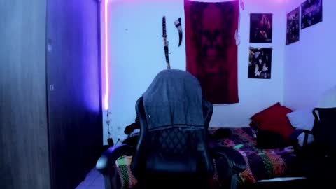 athenauwu online show from 02/27/25, 06:07