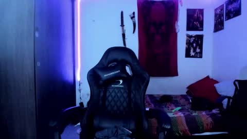 athenauwu online show from 02/27/25, 09:11