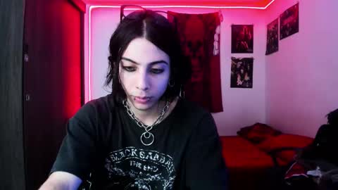 athenauwu online show from 09/20/25, 08:37