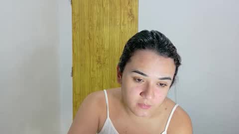 AthisaWithABigCum online show from 03/04/26, 03:01