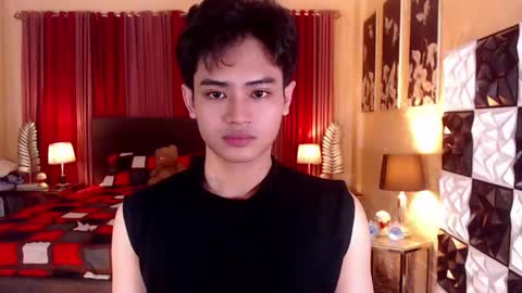 athisamoore online show from 02/11/26, 08:41