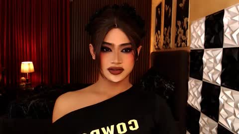 athisamoore online show from 03/05/26, 10:39