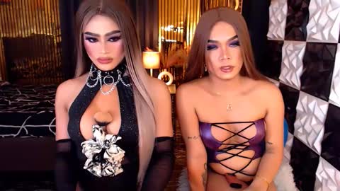 athisamoore online show from 03/29/26, 11:32