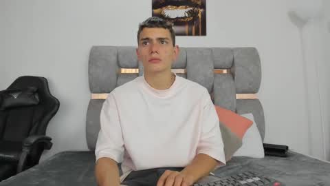 athlass_ online show from 01/20/25, 09:43