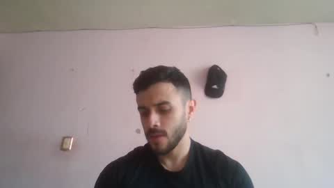 Atlas online show from 11/01/25, 07:05