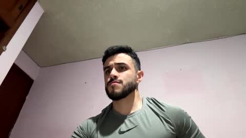 Atlas online show from 11/05/25, 08:14