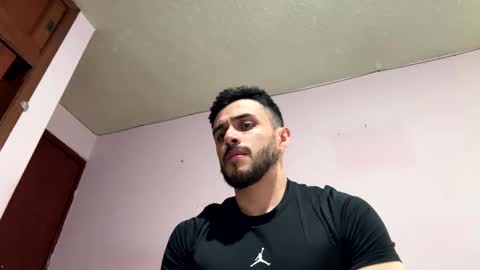 Atlas online show from 11/05/25, 10:21