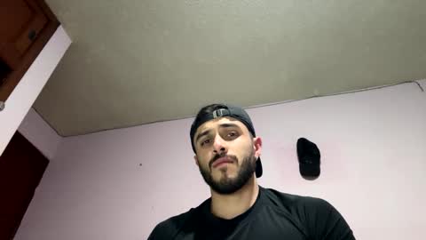 Atlas online show from 11/09/25, 09:40