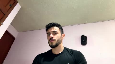 Atlas online show from 11/23/25, 07:13