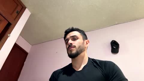 Atlas online show from 11/25/25, 09:26