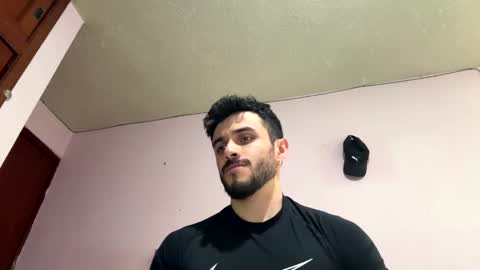 Atlas online show from 11/26/25, 09:38