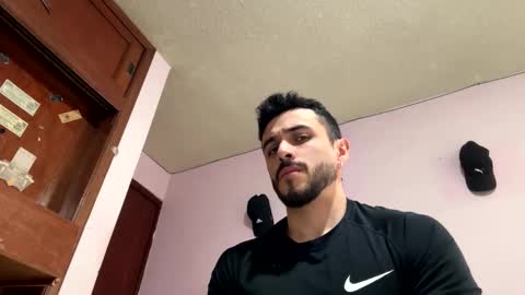 Atlas online show from 01/17/26, 08:12