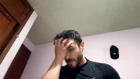 Atlas online show from 02/01/26, 09:08