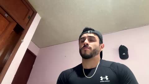 Atlas online show from 02/03/26, 09:09