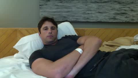 tommycb55555 online show from 12/06/24, 02:24