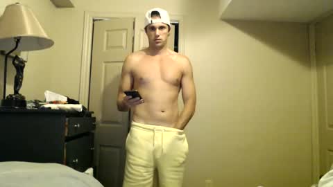 tommycb55555 online show from 12/20/24, 05:36