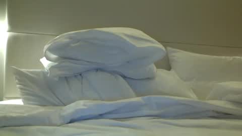 tommycb55555 online show from 02/14/25, 10:25